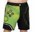 Fuji Gamer Series Fight Shorts